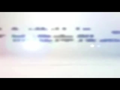 자동 케이스 포장 기계