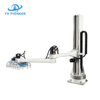 좋은 가격 로터리 자동 팔레팅 시스템 박스 회전 최적화 된 창고 물류 온라인으로