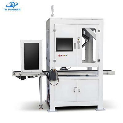 좋은 가격 강성 스테인레스 스틸 파스타 카튼 포장 기계 5kg 유료 화력 용량 온라인으로